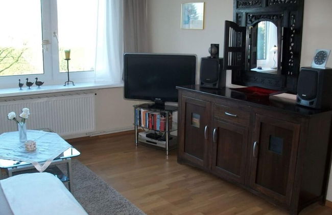 Holiday Home Lake View - Foto 6