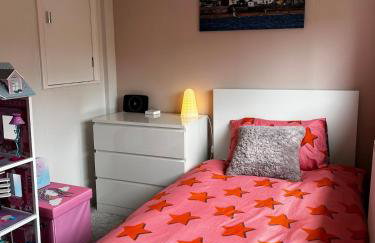 The Beach View - Greenan - Foto 37