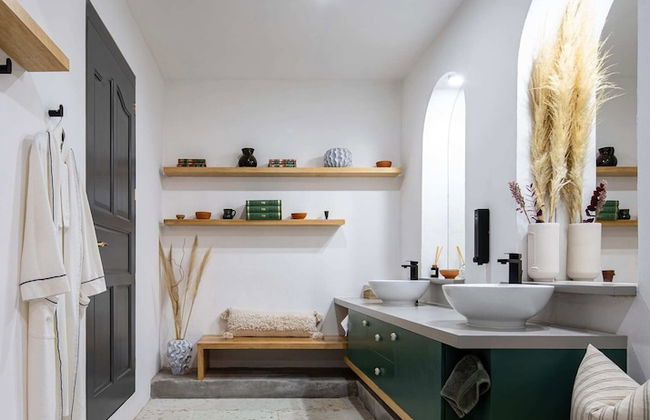 Sleeps 9 Outdoor Space PingPong Table - Foto 19