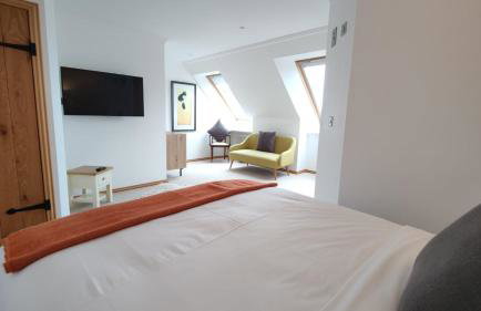 Achalochan House - Foto 25