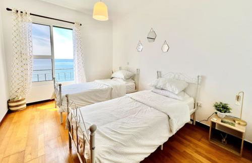 Apartment Paulo by Your Madeira Rentals - Foto 6