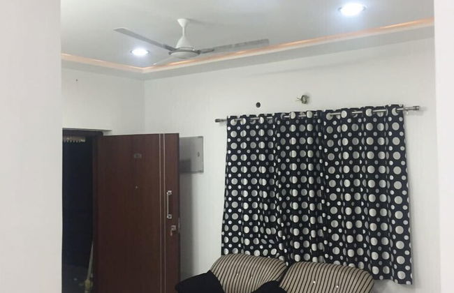 Prestige service apartment - Foto 6