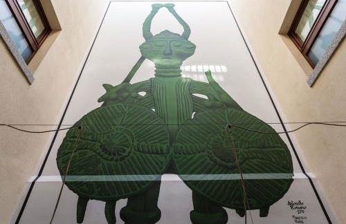 Residenza Petrera - Foto 68