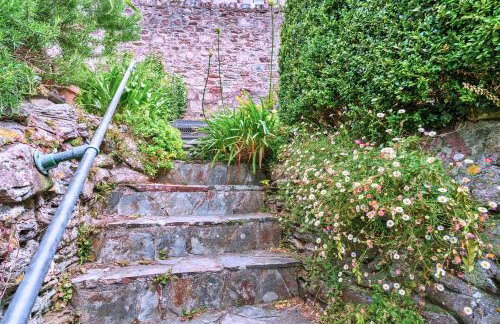 Finest Retreats - Wedgewood Cottage, Cawsand - Foto 36