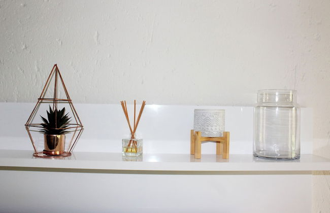 Exquisite 2 Bedroom Garden Townhouse in the Heart of Fourways - Photo 40