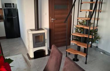 Agroturystyka u Janosika 1 - Foto 14