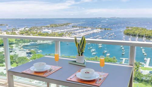 MVR Unforgettable Balconies Await You - Foto 2
