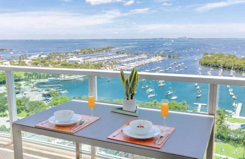 MVR Unforgettable Balconies Await You - Foto 2