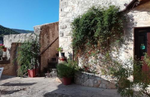 Le Case Di S. Andrea - Foto 34