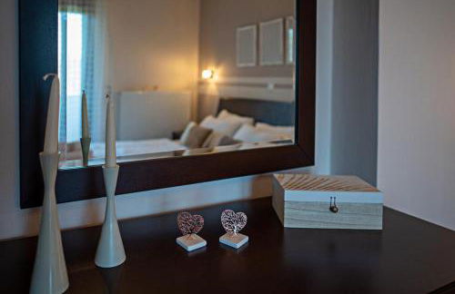 Villa Ellovos with Private Pool - Foto 26