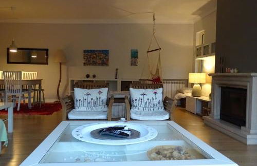 Margarida Charming House in Cascais - Foto 14