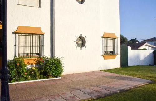 Vem Al Puerto De Santa Maria - Foto 5