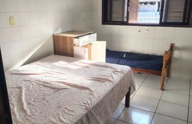 Casa de temporada na enseada para 12 pessoas - Foto 14