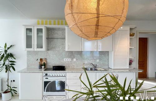 VH CostaBlanca - GRANADELLA - Foto 37