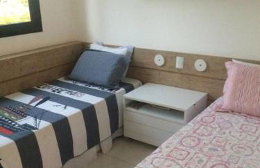 Apartamento no Condomínio Iberostate Praia do Forte - Foto 16