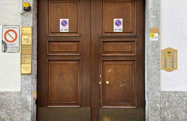 Milan Brera Art District - Foto 30