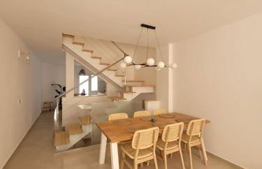 AmuraHouse. Private terrace BBQ. Centric and cosy. - Foto 14