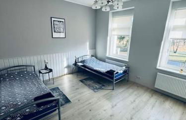 1923 Wohnung by Gerda - Foto 11