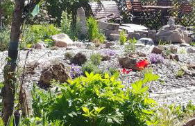 An der Bremke - Foto 35