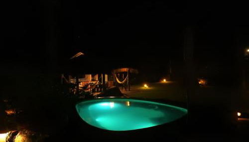 Sítio Rodamonte - Foto 5