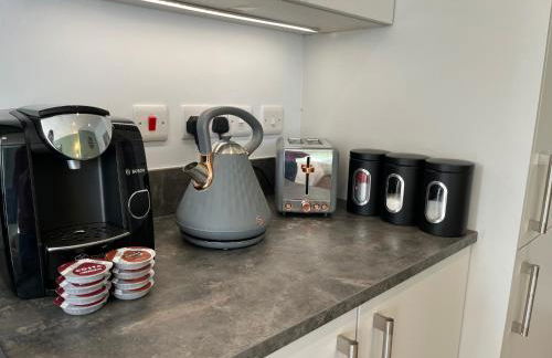 Mary McGill’s - Foto 16