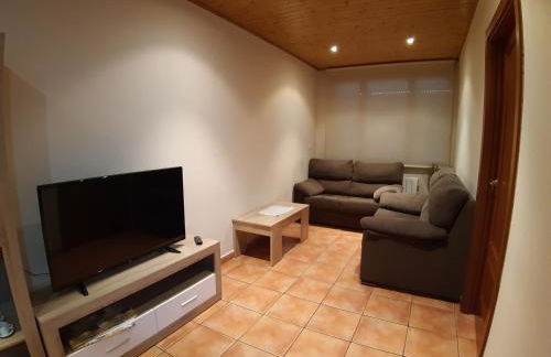 Apartamentos Mirador de Gúdar - Foto 30