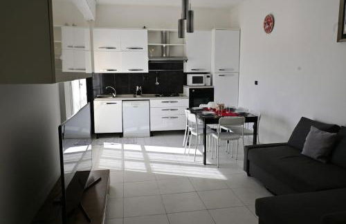 Firenze zona stadio - Photo 5