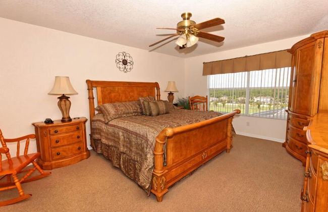 Ev49956 - Highlands Reserve - 5 Bed 3 Baths Villa - Photo 5