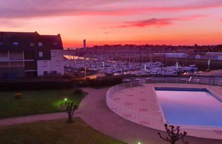 Soleil Crouesty - Foto 1