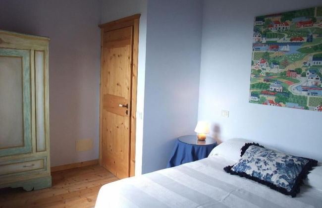 Agriturismo Pian di Frattina - Foto 5