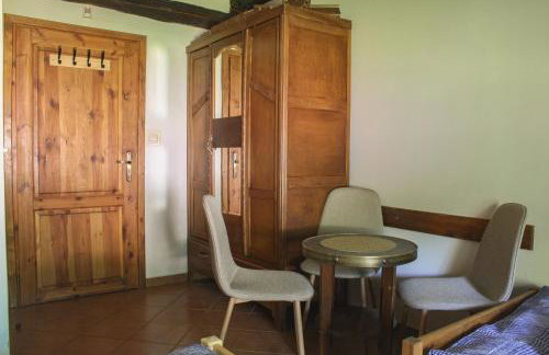 Agroturystyka Ulima - Foto 22