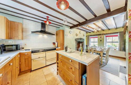 3 Bed in Machynlleth oc-bow43 - Photo 11