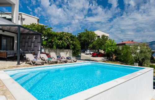 Babic Apartments - Photo 15