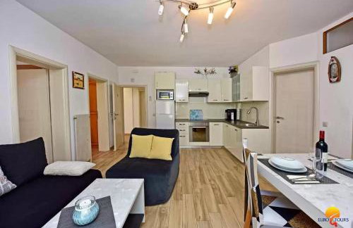 Villa Kjara - Foto 5