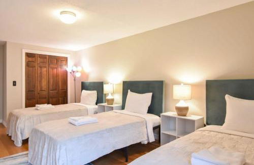 4 Mins to Bayside Beaches - Foto 22