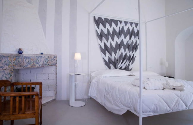 Eremo di Montevergine - Foto 31