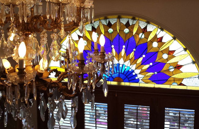 La Isabela Suites - Photo 18