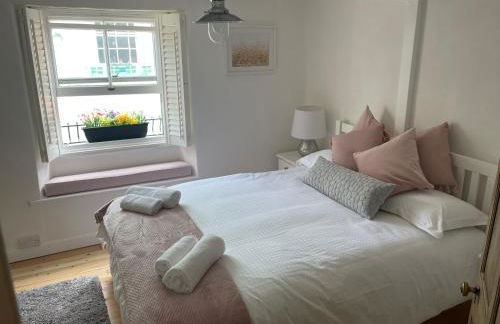 Drift Cottage - Fisherman's Cottage Brixham harbour - Photo 17