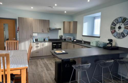 19a Francis Street - Foto 10