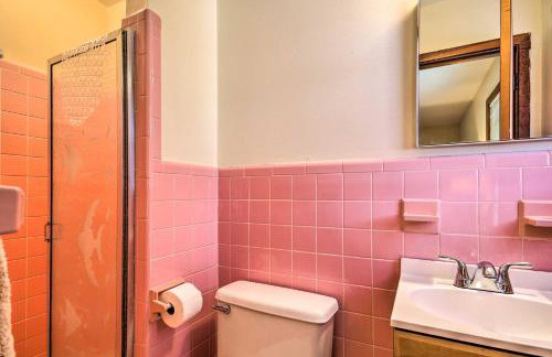 Charming Aiken Vacation Rental 2 Mi to Dtwn! - Photo 21