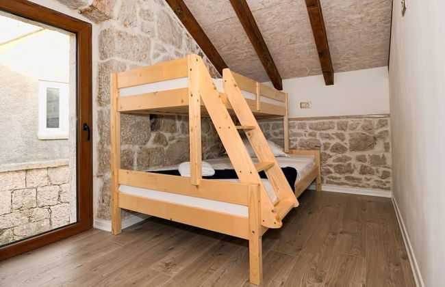 Villa Mons - Photo 5