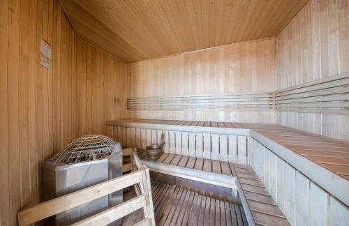 Sanibel Condos by Hosteeva - Photo 122