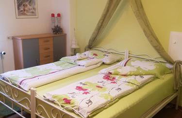 Ferienwohnung Meier - Foto 6