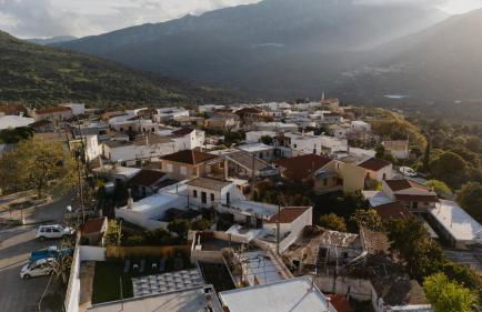 Casa Moderna - Foto 21