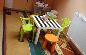 Ostoja Jurajska - Foto 6