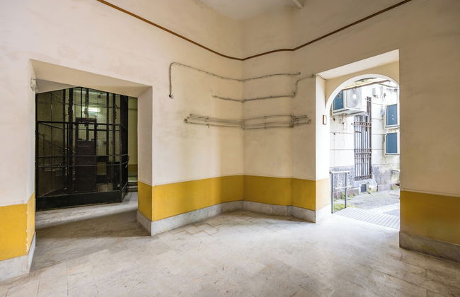 4 Stelle Housing - Rooms and Apartments - Foto 44