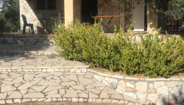 Mountain House near Pyrgos Ilias - Foto 2