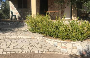 Mountain House near Pyrgos Ilias - Photo 2