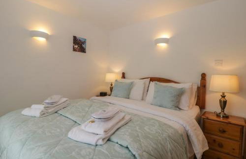 Whidbey Luxury Apartment - Foto 11