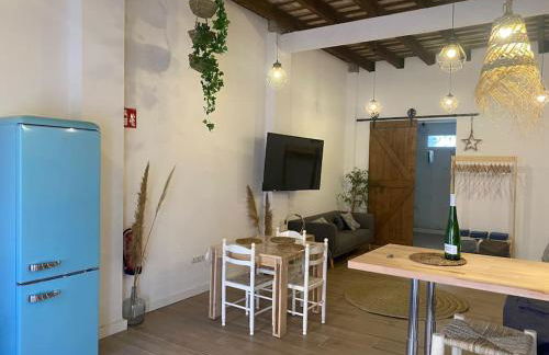 Ruzafa experience Oceanografic ciencias - Photo 48